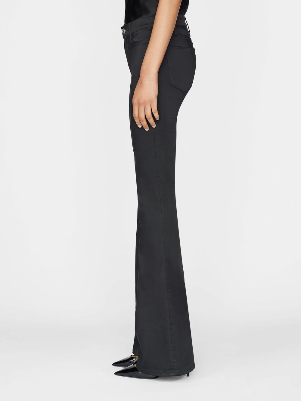 jeans side view alt:fit2